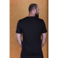 Diadora MENS CTN SHIRT