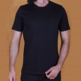 Diadora MENS CTN SHIRT