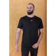 Diadora MENS CTN SHIRT