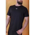 Diadora MENS CTN SHIRT