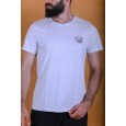 Diadora MENS CTN SHIRT FASHION
