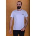 Diadora MENS CTN SHIRT FASHION