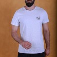 Diadora MENS CTN SHIRT FASHION