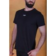 Diadora MENS CTN SHIRT FASHION