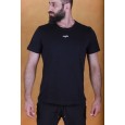 Diadora MENS CTN SHIRT FASHION