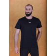 Diadora MENS CTN SHIRT FASHION