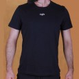 Diadora MENS CTN SHIRT FASHION