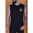 Diadora MENS 100% CTN MUSCLE