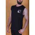 Diadora MENS 100% CTN MUSCLE