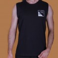 Diadora MENS 100% CTN MUSCLE
