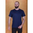 Diadora MENS CTN SHIRT FASHION