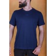 Diadora MENS CTN SHIRT FASHION
