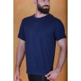 Diadora MENS CTN SHIRT FASHION