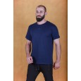Diadora MENS CTN SHIRT FASHION
