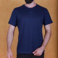 Diadora MENS CTN SHIRT FASHION