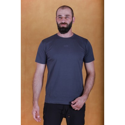 Diadora MENS CTN SPANDEX SHIRT