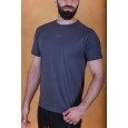 Diadora MENS CTN SPANDEX SHIRT