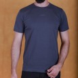 Diadora MENS CTN SPANDEX SHIRT