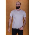 Diadora MENS CTN SHIRT FASHION