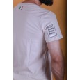 Diadora MENS CTN SHIRT FASHION