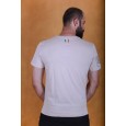 Diadora MENS CTN SHIRT FASHION