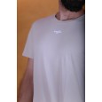 Diadora MENS CTN SHIRT FASHION