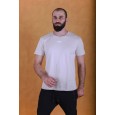 Diadora MENS CTN SHIRT FASHION