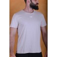 Diadora MENS CTN SHIRT FASHION