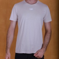 Diadora MENS CTN SHIRT FASHION