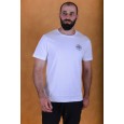 Diadora MENS CTN SHIRT