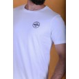 Diadora MENS CTN SHIRT