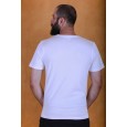 Diadora MENS CTN SHIRT