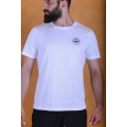 Diadora MENS CTN SHIRT