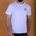 Diadora MENS CTN SHIRT