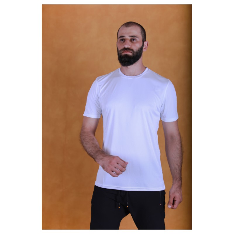 Diadora MAN ACTIVE POLY TOP - Mart Online Shop