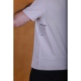 Diadora MENS CTN SHIRT FASHION