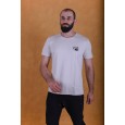 Diadora MENS CTN SHIRT FASHION