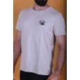 Diadora MENS CTN SHIRT FASHION