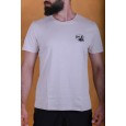 Diadora MENS CTN SHIRT FASHION