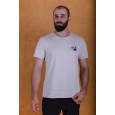 Diadora MENS CTN SHIRT FASHION