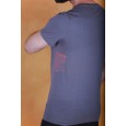 Diadora MENS CTN SHIRT FASHION