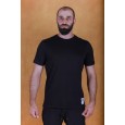 Diadora MENS CTN SHIRT FASHION