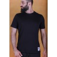 Diadora MENS CTN SHIRT FASHION