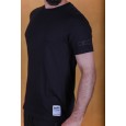 Diadora MENS CTN SHIRT FASHION