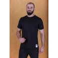 Diadora MENS CTN SHIRT FASHION