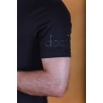 Diadora MENS CTN SHIRT FASHION