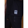Diadora MENS CTN SHIRT FASHION