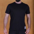 Diadora MENS CTN SHIRT FASHION