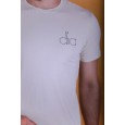 Diadora MENS CTN SPANDEX SHIRT