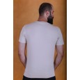 Diadora MENS CTN SPANDEX SHIRT